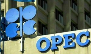 OPEC