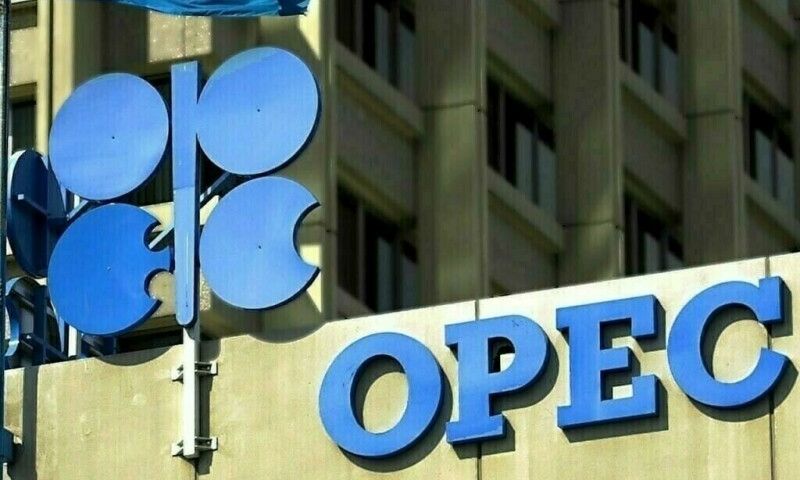 OPEC