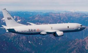 Pakistan Navy, Indian Navy, Aircraft, Maritime, Pahalgam, Kashmir,