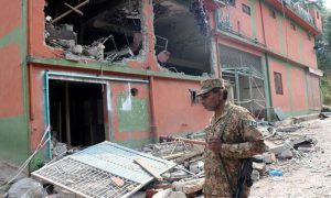 Pakistan, India, Pahalgam, Kashmir, Armed Forces, US, Italy,