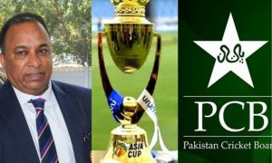 India, Cricket, Asia Cup 2025, Pakistan, BCCI,