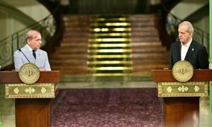 Iran, Pakistan, PM, Prime Minister, President, Gaza, Palestine, JCPOA, India, Armed Forces,