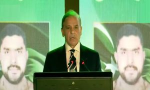 Pakistan, India, Prime Minister, Kashmir, Thanksgiving Day,