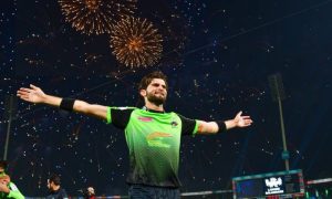 PSL 10 Final 1