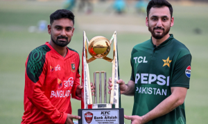 PSL 10 Final 7