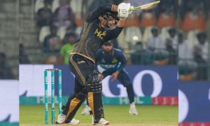 PSL 10, Peshawar Zalmi, Multan Sultans, Cricket