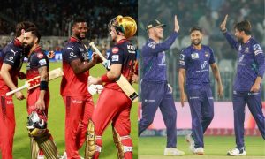 UAE, Dubai, PSL, IPL, Indian Premier League, Pakistan Super League