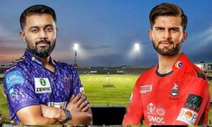 Fakhar Zaman, PSL 10, Lahore Qalandars, Quetta Gladiators, Shaheen Shah Afridi, Hasan Ali, Karachi Kings