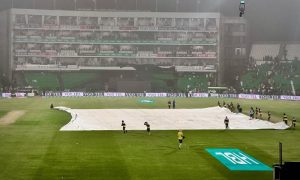 Lahore Qalandars, Quetta Gladiators, Rain, Lahore, PSL, Pakistan Super League,