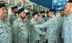 Pakisan 2