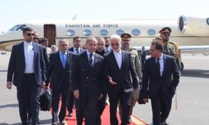 Pakistan, PM, Iran, Prime Minister, FTA, Turkiye, Erdogan, India,
