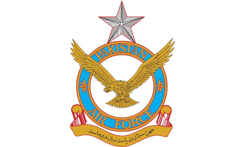 Pakistan