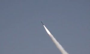 Pakistan