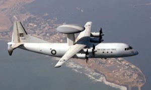 Pakistan 20