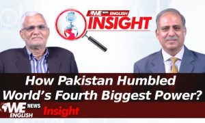 Pakistan 9