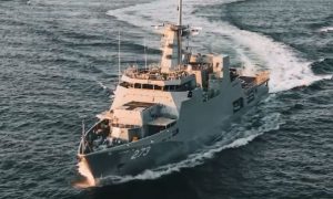 https://radio.gov.pk/13-05-2025/pns-hunain-omani-ship-rnov-khassab-hold-joint-naval-exercise