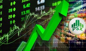 Pakistan Stock Exchange