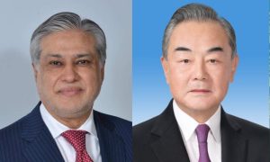 Pakistan, India, South Asia, Islamabad, Ishaq Dar, China, Donald Trump
