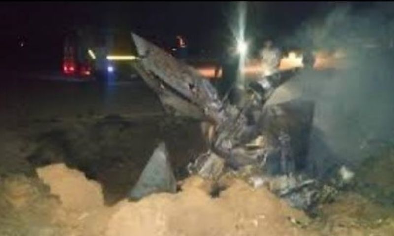 Pakistan india 1 1