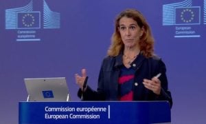 EU, US, European Union, Washington, Trade, Tariffs, Donald Trump, Imports