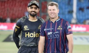 PSL 10, Peshawar Zalmi, Karachi Kings, Cricket