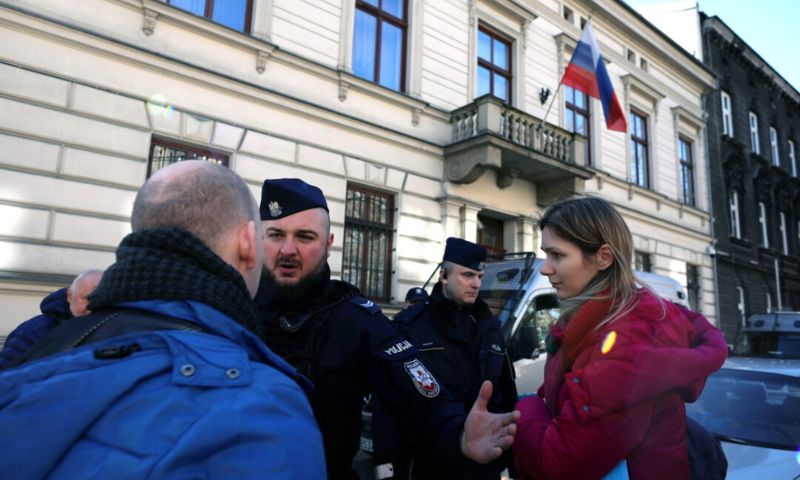 Poland