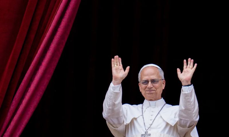 Pope