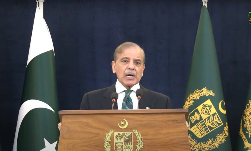 Prime Minister