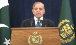 Prime Minister, Pakistan, Pahalgam, Indian, Air Strikes, Air Force, Kashmir,
