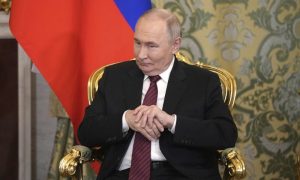 Putin