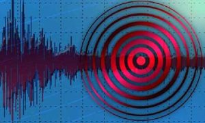 Quake