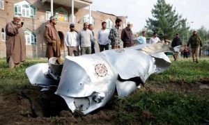 India, Rafale Jets, Pakistan, US, Chinese, Pakistan Air Force, United States, South Asia