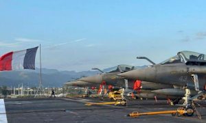 Rafale