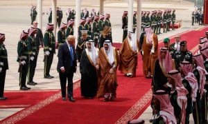 Riyadh