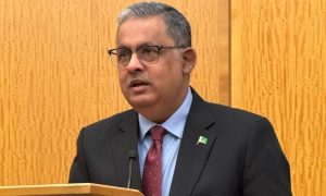 Pakistan, Kashmir, India, Pahalgam, US, Indus Waters Treaty, Donald Trump