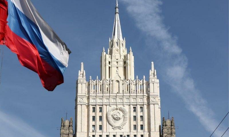 Russia