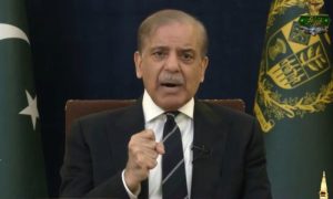 Prime Minister, Pakistan, Pahalgam, Indian, Air Strikes, Air Force, Kashmir,