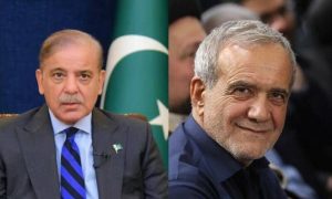 Pakistan, Iran, Prime Minister, President, UN Security Council, Supreme Leader, Foreign Minister, India, Indus Waters Treaty,
