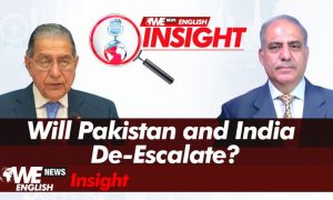 South Asia