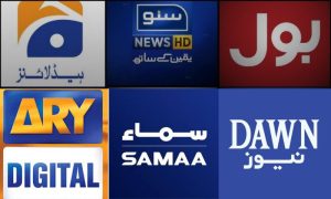 India, Pakistan, Pahalgam, Entertainment Channels, Celebrities