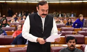 Pakistan, India, Pahalgam, National Assembly, New Delhi, Islamabad