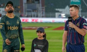 Peshawar Zalmi, Karachi Kings, PSL, Rawalpindi Cricket Stadium,