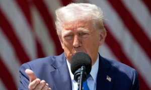 Trump, Pakistan, India, US, Trump, Ceasefire, Kashmir,