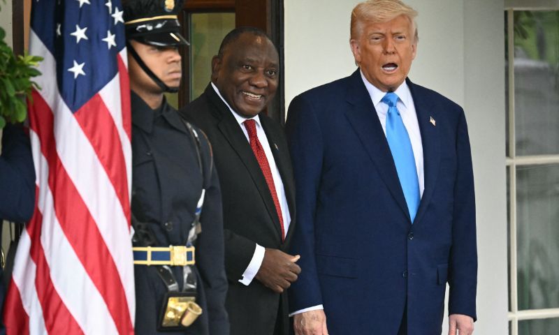 Trump (