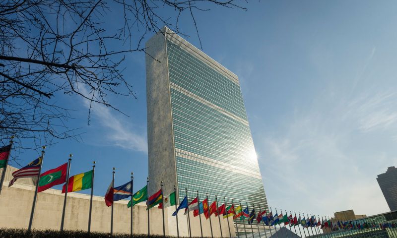 Climate Change, US, China, United States, Donald Trump, Carbon, G20, United Nations