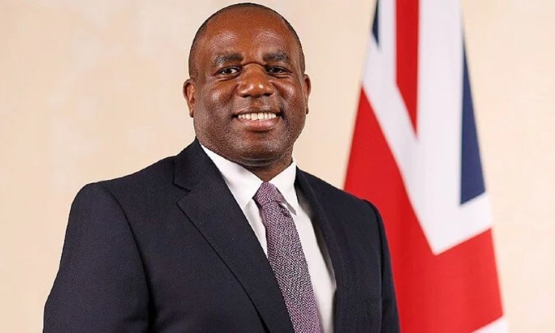 Uk