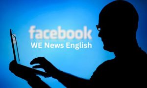 India, Pahalgam, Pakistan, Digital Media, YouTube Channels, TV, Media, Arshad Nadeem, Babar Azam, Instagram, Ban