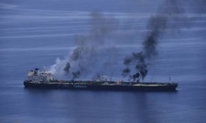 Houthis, Hamas, Yemen, US, Israel, Red Sea, US, Donald Trump, Sanaa, Palestinian