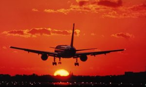 Pakistan, Civil Aviation, Airports, Airspace, India, Kashmir, New Delhi