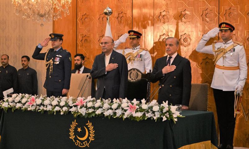 army chief 01 2